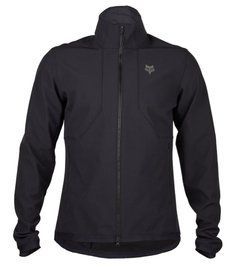Куртка FOX RANGER FIRE, Polyester Jacket, Black, M 31482-001-M фото