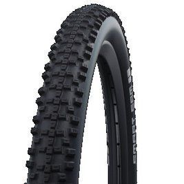 Покришка 20" SCHWALBE SMART SAM 20x1,85 (47-406) Active, K-Guard, SBC, B/B-SK 11159561 фото