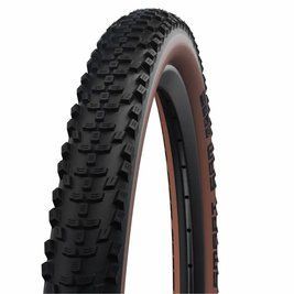 Покришка 27,5" SCHWALBE SMART SAM Perf 27,5x2.25 (57-584) B/BRZ-SK HS624 ADDIX, 67EPI TIR-89-62 фото
