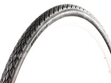 Покришка 28" Hutchinson TREKKING S 700x37 TubeType PV69862 фото