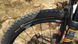 Покришка 27,5" Continental Cross King ShieldWall 27,5x2,80 (71-584) PureGrip Skin TLR Foldable Black 150336 фото 3