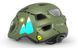 Шолом дитячий MET HOORAY MIPS, S, green forest glossy 3HM 145 CE00 S GS1 фото 3