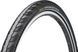 Покришка 28" Continental Top Contact II Winter Premium 700x42C (42-622) Vectran Breaker Reflex Foldable Black 100714 фото 1