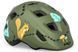 Шолом дитячий MET HOORAY MIPS, S, green forest glossy 3HM 145 CE00 S GS1 фото 1