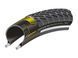 Покришка 28" Continental Top Contact II Winter Premium 700x42C (42-622) Vectran Breaker Reflex Foldable Black 100714 фото 3