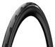 Покришка 28" Continental Grand Prix 5000 700x30C (30-622) BlackChili Vectran Breaker Foldable Black 101813 фото 1