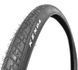 Покришка 28" Kenda K830 700x45C (47-622) Commuter/Trekking, 22TPI TIR-86-42 фото