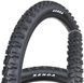 Покришка 26" Kenda K831A MTB 26x2.10 (54-559), 22TPI TIR-08-40 фото 2