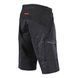 Велошорти TLD Moto Short, Black, XL (36) 225003215 фото 1