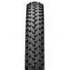 Покришка 27,5" Continental Cross King ShieldWall 27,5x2,80 (71-584) PureGrip Skin TLR Foldable Black 150336 фото 2