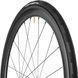 Покришка 28" Continental Grand Prix 5000 700x30C (30-622) BlackChili Vectran Breaker Foldable Black 101813 фото 2