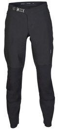 Велоштани FOX DEFEND Pant, S (30), Black 32372-001-30 фото