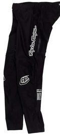Велоштани TLD Sprint Ultra Pant, Mono, S (30), Black 256931002 фото