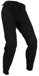 Велоштани FOX RANGER Pant, L (34), Black 33698-001-34 фото