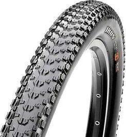 Покришка 29" MAXXIS IKON 29x2.20 TPI-60 Wire Dual Compound ETB00327800 фото