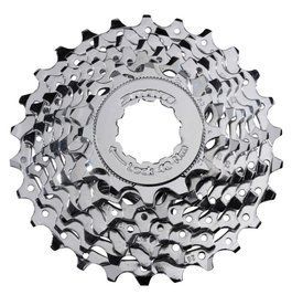 Касета SRAM PG-850, 11-30, 8-sp. 00.0000.200.330 фото