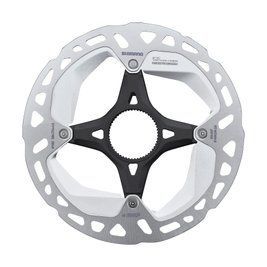 Ротор Shimano RT-MT800-S-I, 160мм, ICE TECH FREEZA, Center Lock IRTMT800SI фото