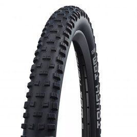 Покришка 29" SCHWALBE TOUGH TOM 29x2.35 (60-622) K-Guard B/B-SK HS463 SBC, 50EPI TIR-43-37 фото