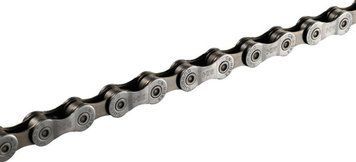 Ланцюг Shimano CN-HG53 Deore/Tiagra, 9 speed, 116 links ECNHG53C116I фото