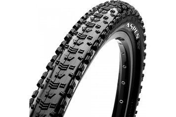 Покришка 29" MAXXIS ASPEN 29x2.25 TPI-120 Foldable MAXXSPEED/EXO/TR ETB00464800 фото