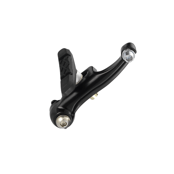 Гальмо TEKTRO Mini-V brake, Black RX1 фото