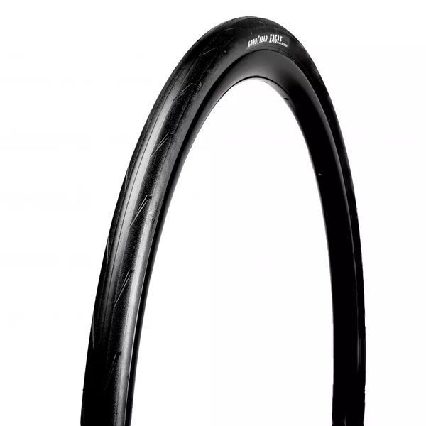 Покришка 28" GoodYear EAGLE  700x32 (32-622) Tubeless Ready Folding, 60TPI TIR-68-62 фото