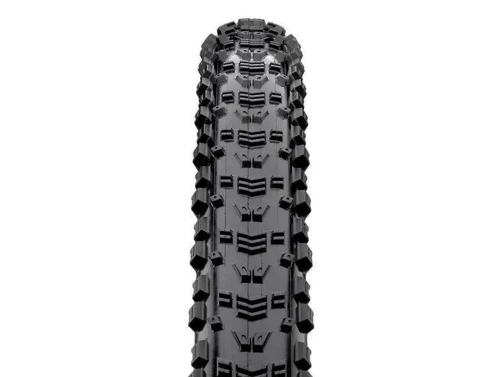 Покришка 29" MAXXIS ASPEN 29x2.25 TPI-120 Foldable MAXXSPEED/EXO/TR ETB00464800 фото
