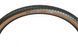 Покришка 28" MAXXIS RAMBLER 700x40C TPI-60 Foldable EXO/TR/TANWALL ETB00329600 фото 3