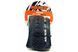 Покришка 29" MAXXIS ASPEN 29x2.25 TPI-120 Foldable MAXXSPEED/EXO/TR ETB00464800 фото 3