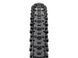 Покришка 29" MAXXIS ASPEN 29x2.25 TPI-120 Foldable MAXXSPEED/EXO/TR ETB00464800 фото 2