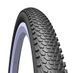 Покришка 26" Rubena CHEETAH R15 Classic 26x2.10 (54-559) TIR-32-35 фото
