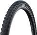Покришка 28" SCHWALBE MARATHON 365 28x2.15 (55-622) GreenGuard TwinSkin B/B+RT HS475 ADDIX 365, 67EPI TIR-43-98 фото 1