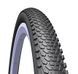 Покришка 27,5" Rubena CHEETAH R15 Classic 27,5x2.35 (60-584) TIR-94-39 фото