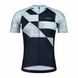 Джерсі Shimano COLORE SS, S, blue PCWJSPSXE15MN0104 фото 1
