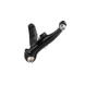 Гальмо TEKTRO Mini-V brake, Black RX1 фото 3
