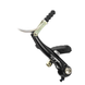 Гальмо TEKTRO Mini-V brake, Black RX1 фото 2