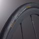 Покришка 28" Continental Grand Sport Race 700x25C (25-622) NyTech Breaker Wire Black 150025 фото 3