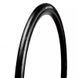 Покришка 28" GoodYear EAGLE  700x32 (32-622) Tubeless Ready Folding, 60TPI TIR-68-62 фото 2