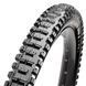 Покришка 29" MAXXIS MINION DHR II 29x2.30 TPI-60 Foldable 3CT/EXO/TR ETB96776100 фото 1