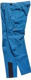 Велоштани TLD Skyline Pant, Mono, M (32), Blue 255472004 фото