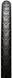 Покришка 26" Continental Contact Plus Travel 26x2,00 (50-559) Reflex Wire Black 101347 фото 2