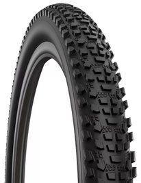 Покришка 27,5" Rubena OCELOT V85 Lite 27,5x2.35 (60-584) Skinwall, 30TPI Green Endurance E-Bike Ready TIR-54-20 фото