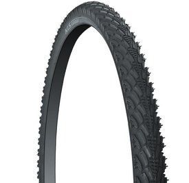 Покришка 26" KLS Suburban 26 х 2,0 (50-559) 8585019374851 фото