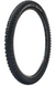 Покришка 27,5" Hutchinson GILA 27,5x2,25 TLR PV701342 фото 1