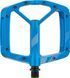 Педалі Race Face AEFFECT R, blue PD22AERBLU фото 2