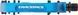 Педалі Race Face AEFFECT R, blue PD22AERBLU фото 3