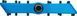 Педалі Race Face AEFFECT R, blue PD22AERBLU фото 4