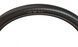 Покришка 20" MAXXIS DTH 20x2.20 TPI-120 Wire EXO ETB00409900 фото 3