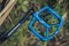Педалі Race Face AEFFECT R, blue PD22AERBLU фото 5