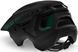 Шолом Bluegrass ROGUE CORE MIPS, S, black iridescent matt glossy 3HG 013 CE00 S NO1 фото 3